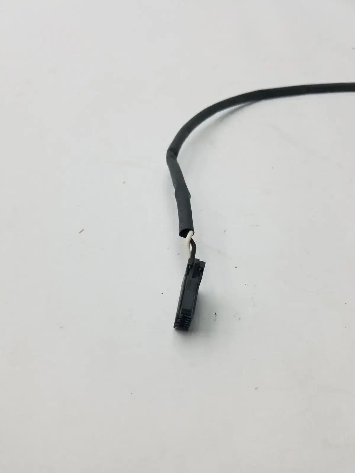 Generic 3 Pin Female to 3 Pin Female Cable Wire 3-Pin Female-Female Cable, second-hand product photo 9
