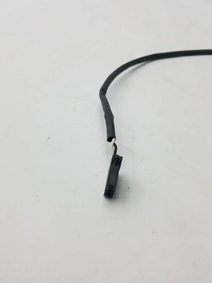 Generic 3 Pin Female to 3 Pin Female Cable Wire 3-Pin Female-Female Cable, second-hand product photo 9