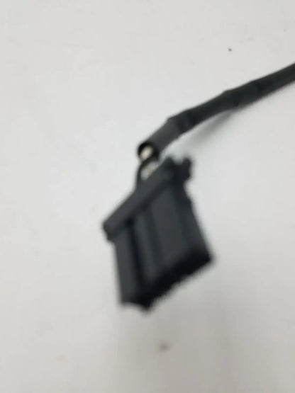 Generic 3 Pin Female to 3 Pin Female Cable Wire 3-Pin Female-Female Cable, second-hand product photo 2