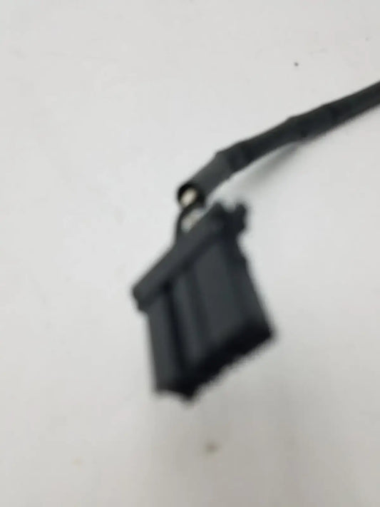 Generic 3 Pin Female to 3 Pin Female Cable Wire 3-Pin Female-Female Cable, second-hand product photo 2