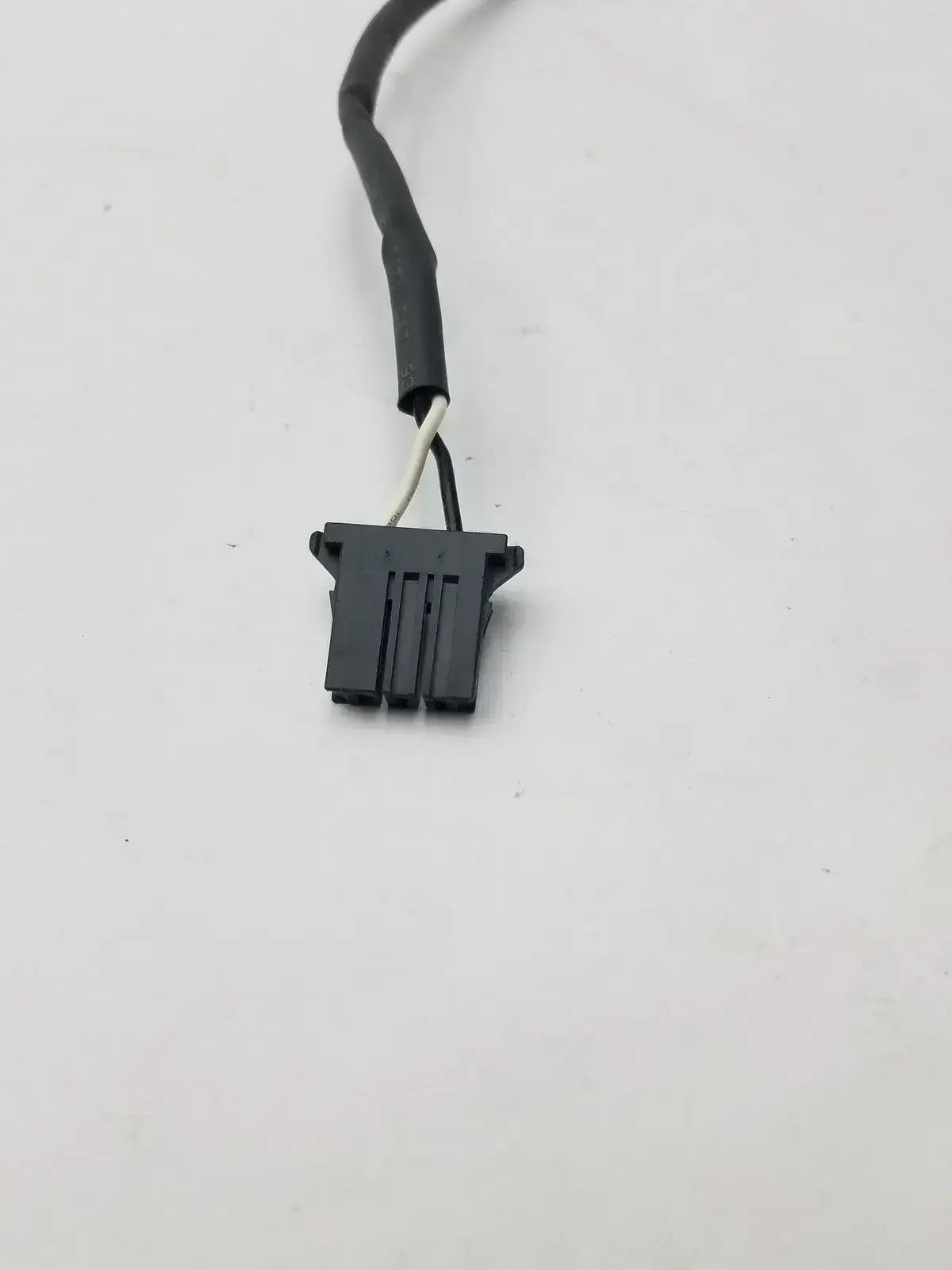 Generic 3 Pin Female to 3 Pin Female Cable Wire 3-Pin Female-Female Cable, second-hand product photo 10