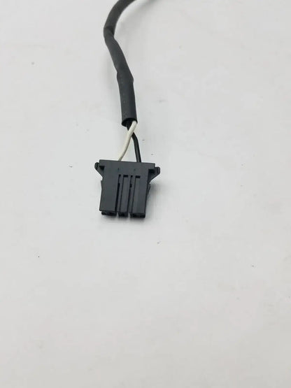 Generic 3 Pin Female to 3 Pin Female Cable Wire 3-Pin Female-Female Cable, second-hand product photo 10
