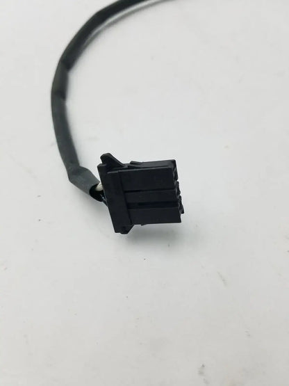 Generic 3 Pin Female to 3 Pin Female Cable Wire 3-Pin Female-Female Cable, second-hand product photo 5