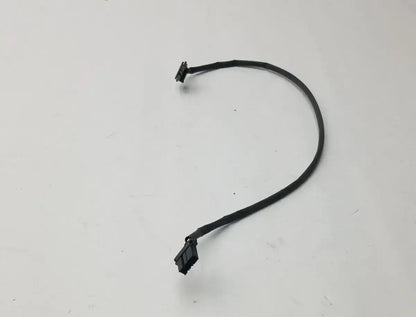Generic 3 Pin Female to 3 Pin Female Cable Wire 3-Pin Female-Female Cable, second-hand product photo 1
