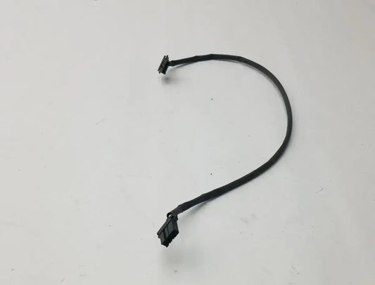 Generic 3 Pin Female to 3 Pin Female Cable Wire 3-Pin Female-Female Cable, second-hand product photo 1