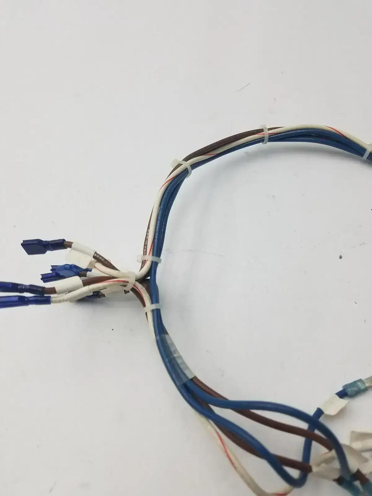 Unbranded 3 Pin Female to 3 Pin Female Connector Cable Connector Cable, second-hand product photo 6