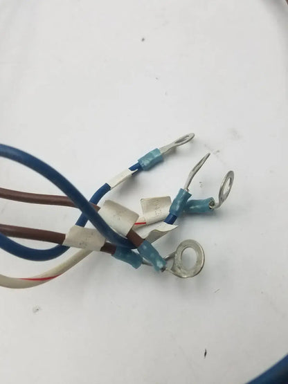 Unbranded 3 Pin Female to 3 Pin Female Connector Cable Connector Cable, second-hand product photo 8