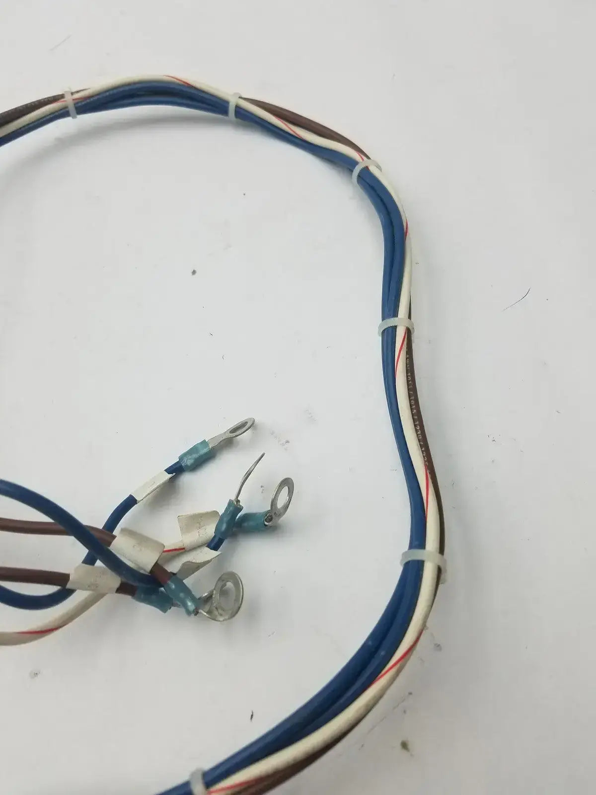 Unbranded 3 Pin Female to 3 Pin Female Connector Cable Connector Cable, second-hand product photo 4