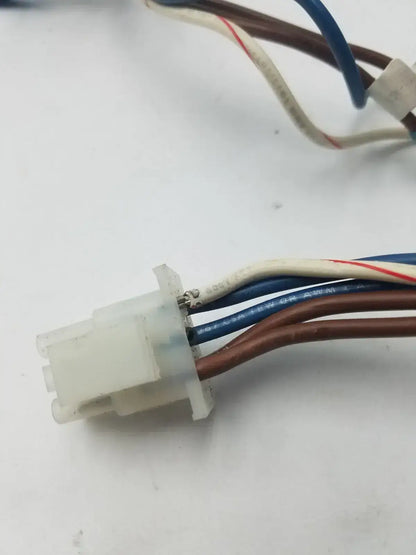 Unbranded 3 Pin Female to 3 Pin Female Connector Cable Connector Cable, second-hand product photo 2