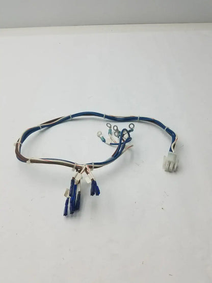 Unbranded 3 Pin Female to 3 Pin Female Connector Cable Connector Cable, second-hand product photo 9