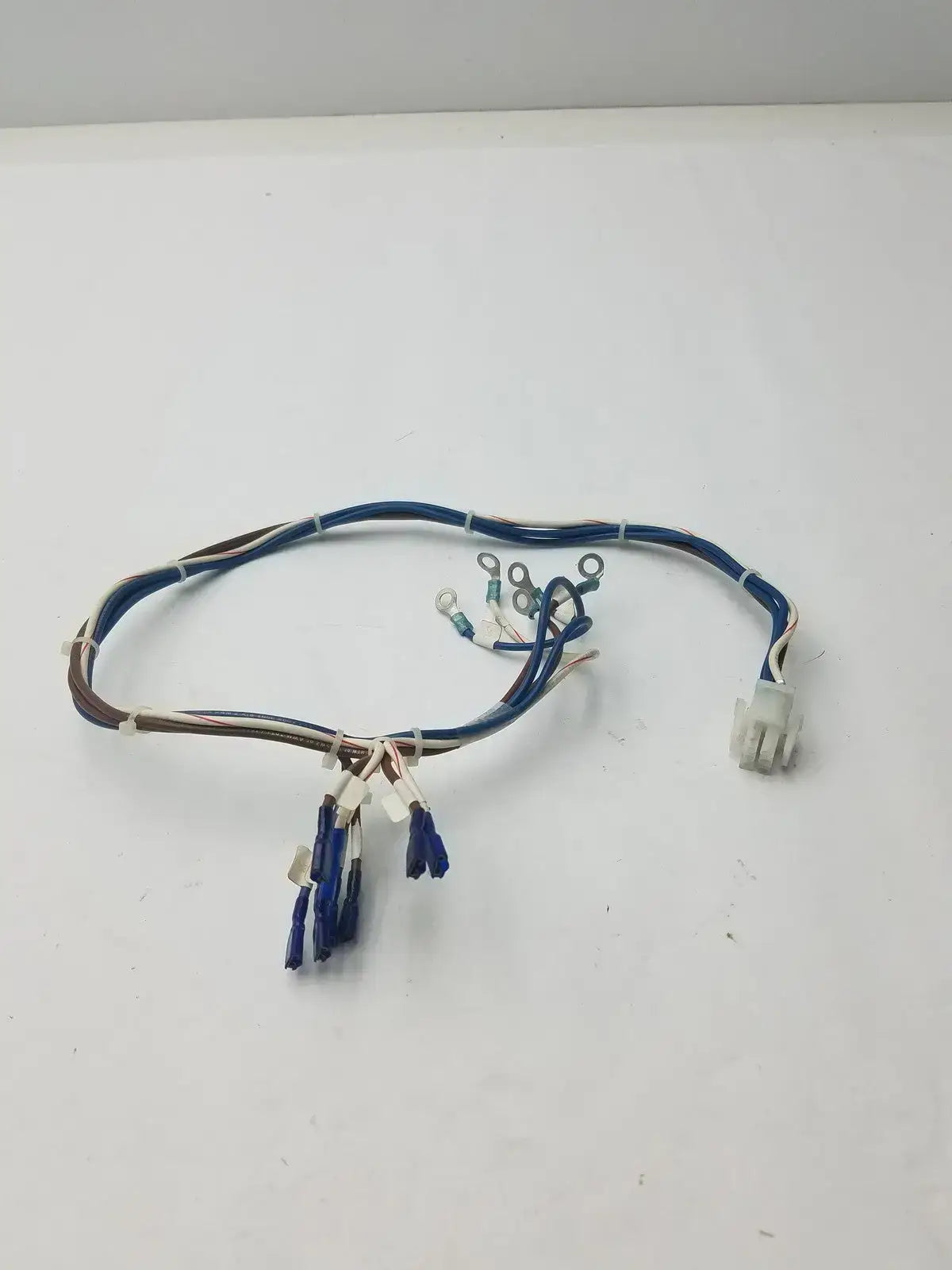 Unbranded 3 Pin Female to 3 Pin Female Connector Cable Connector Cable, second-hand product photo 9