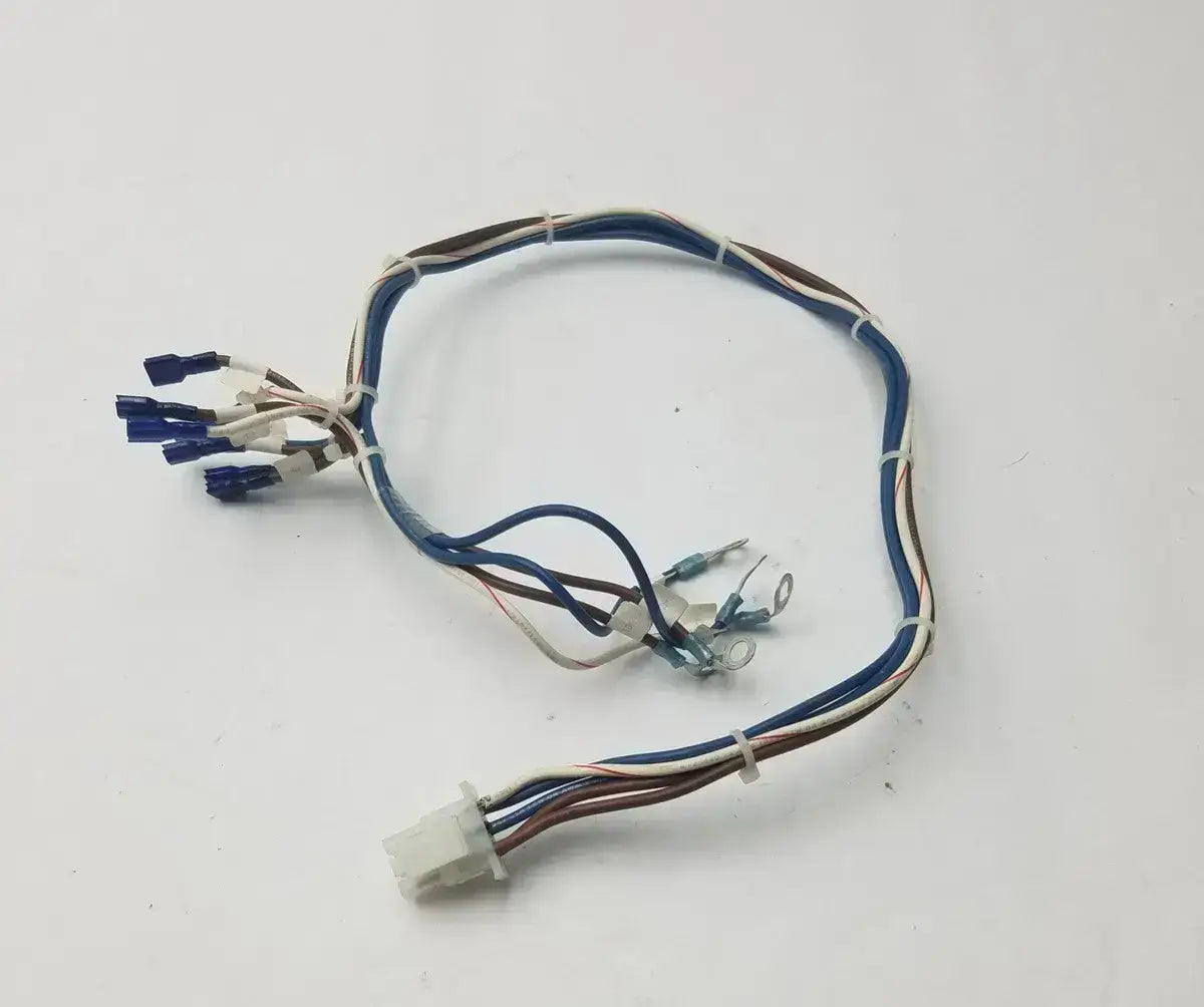 Unbranded 3 Pin Female to 3 Pin Female Connector Cable Connector Cable, second-hand product photo 1