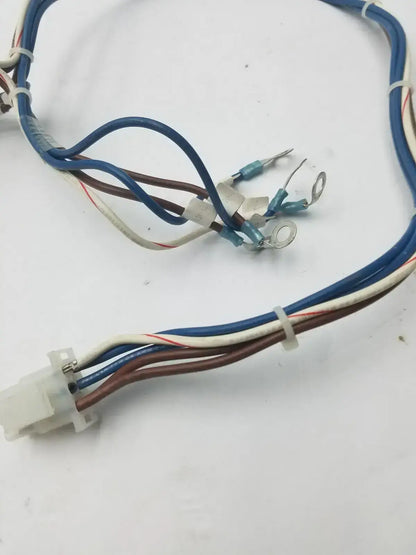 Unbranded 3 Pin Female to 3 Pin Female Connector Cable Connector Cable, second-hand product photo 3