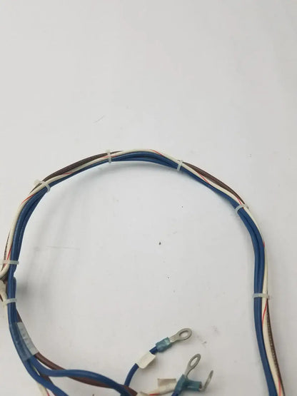 Unbranded 3 Pin Female to 3 Pin Female Connector Cable Connector Cable, second-hand product photo 5