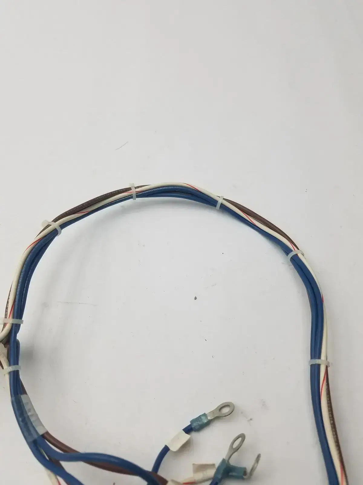Unbranded 3 Pin Female to 3 Pin Female Connector Cable Connector Cable, second-hand product photo 5