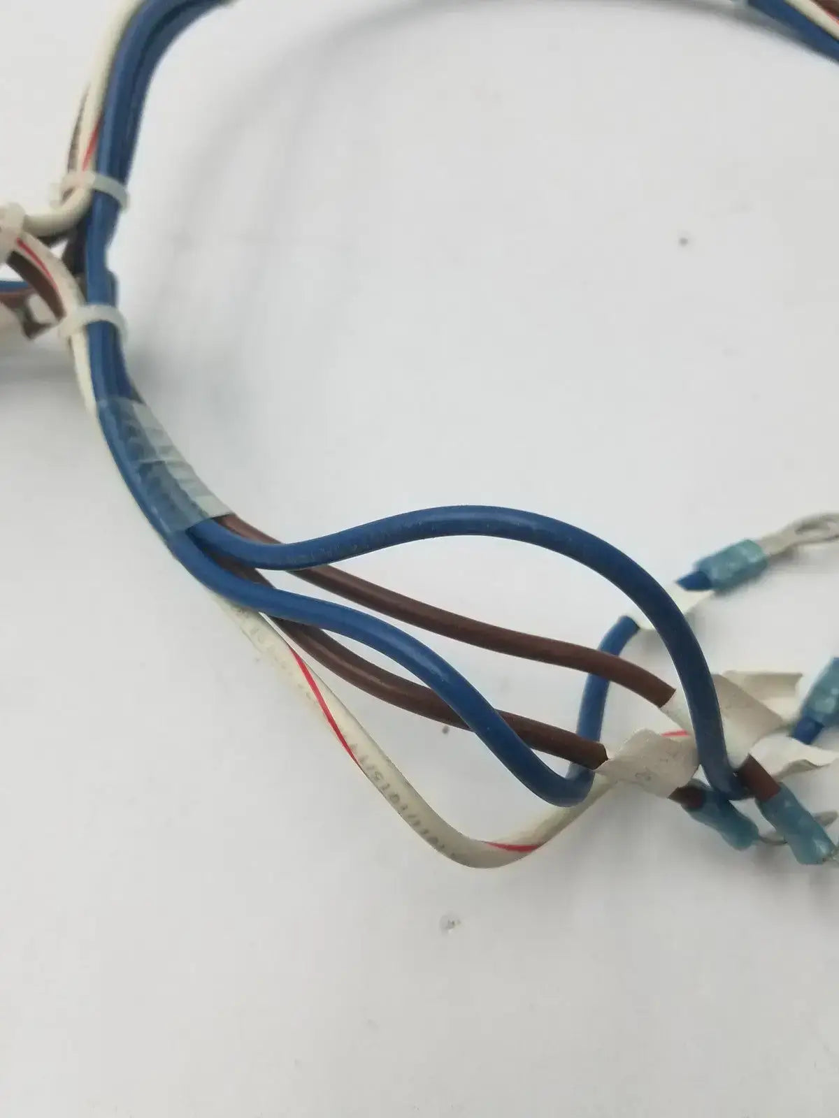 Unbranded 3 Pin Female to 3 Pin Female Connector Cable Connector Cable, second-hand product photo 7