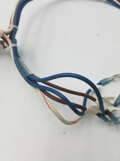 Unbranded 3 Pin Female to 3 Pin Female Connector Cable Connector Cable, second-hand product photo 7