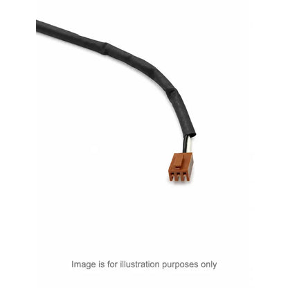 3 Pin Female to 3 Pin Female Connector Wire Cable - Connector Cable