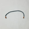 3 Pin Female to 3 Pin Female Connector Wire Cable