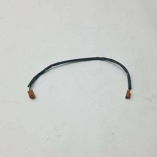 Generic 3 Pin Female to 3 Pin Female Connector Wire Cable Connector Cable, second-hand product photo 1