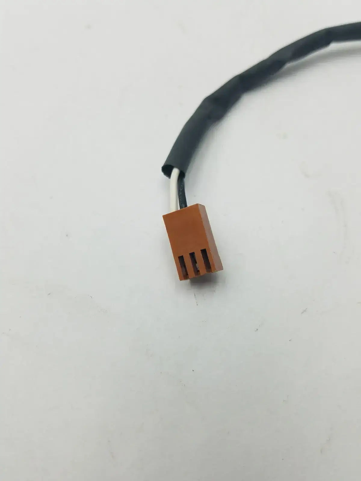 Generic 3 Pin Female to 3 Pin Female Connector Wire Cable Connector Cable, second-hand product photo 3