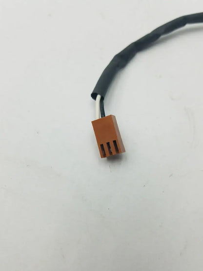Generic 3 Pin Female to 3 Pin Female Connector Wire Cable Connector Cable, second-hand product photo 3