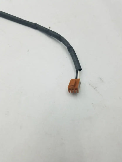 Generic 3 Pin Female to 3 Pin Female Connector Wire Cable Connector Cable, second-hand product photo 4