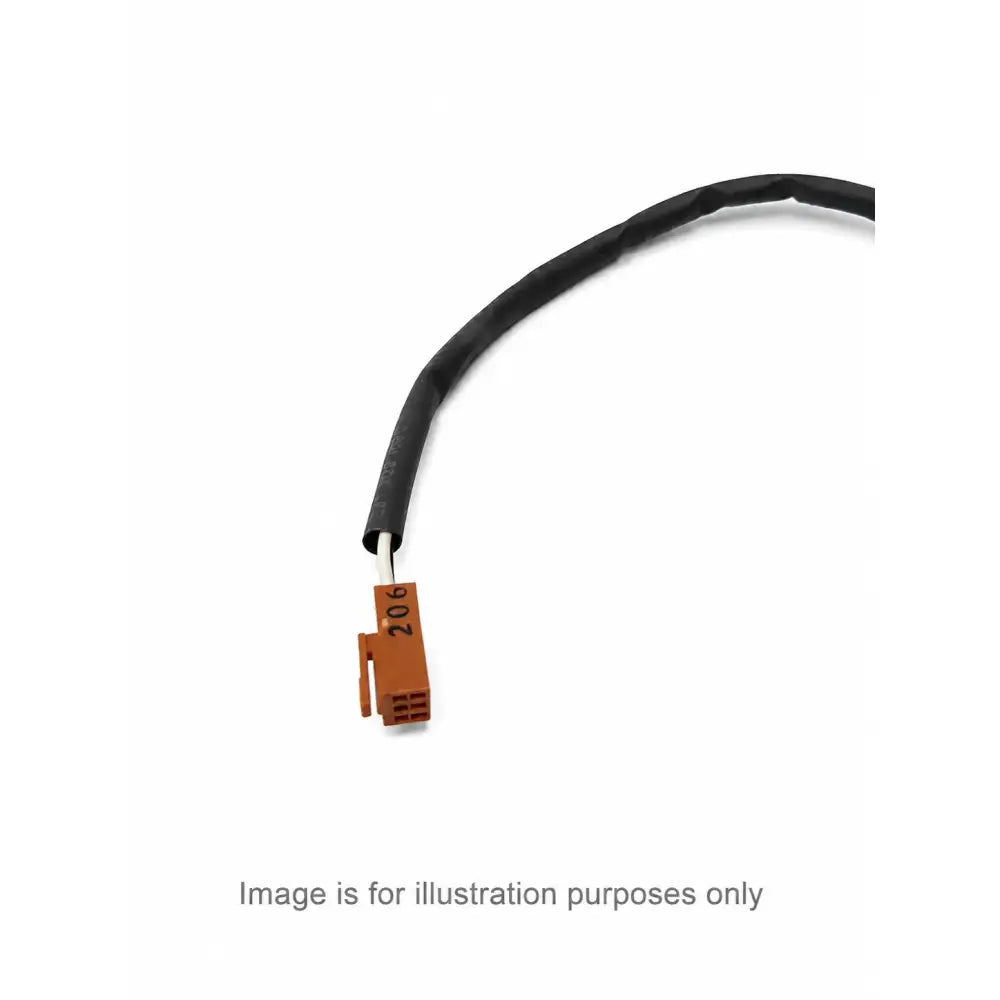 3 Pin Female to 3 Pin Female Connector Wire Cable - Connector Cable