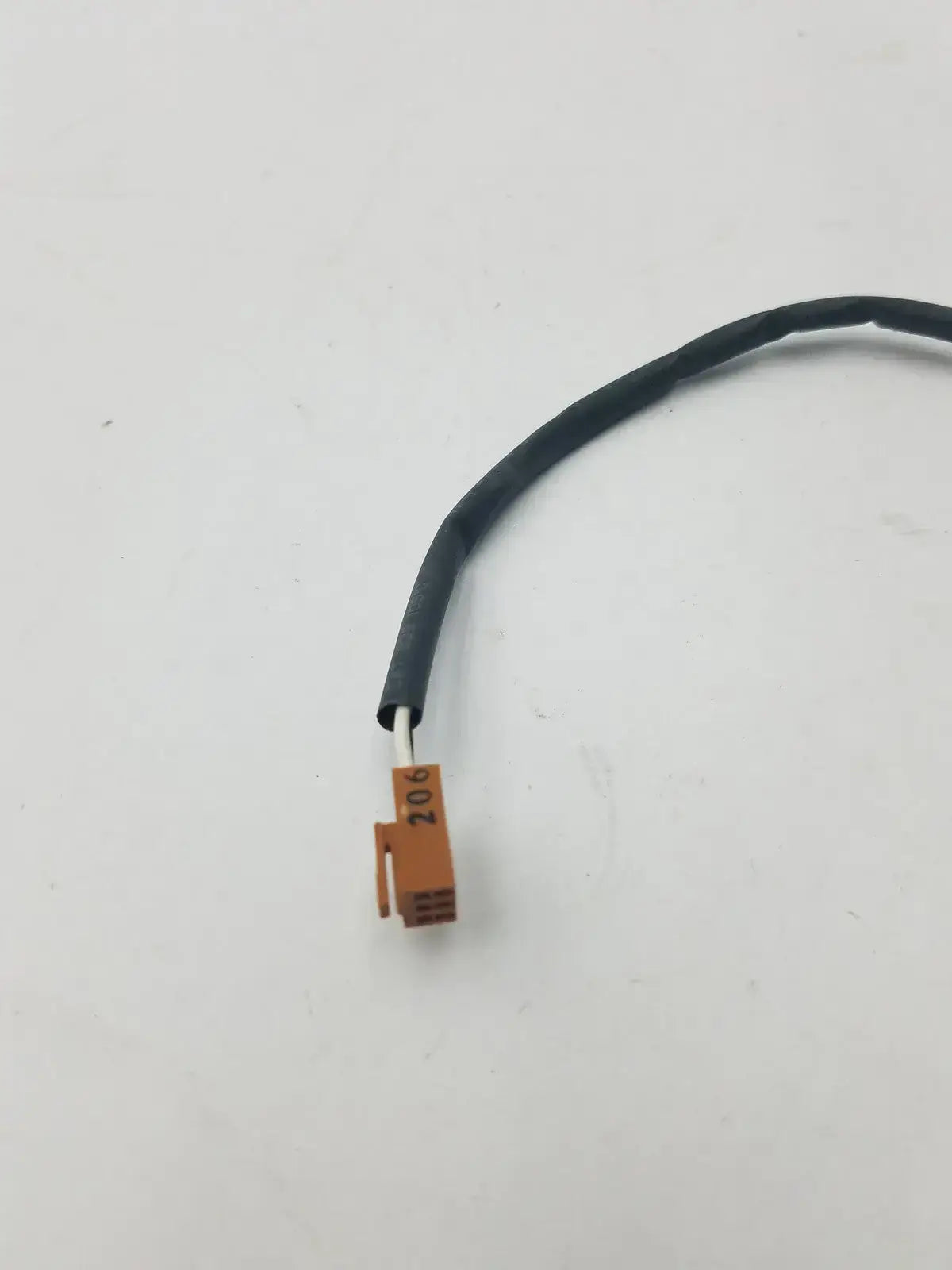 Generic 3 Pin Female to 3 Pin Female Connector Wire Cable Connector Cable, second-hand product photo 5