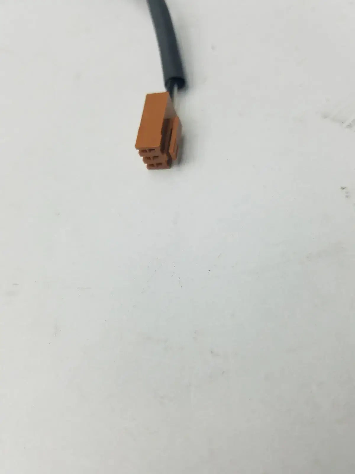 Generic 3 Pin Female to 3 Pin Female Connector Wire Cable Connector Cable, second-hand product photo 2