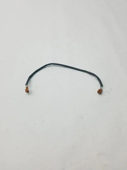 Generic 3 Pin Female to 3 Pin Female Connector Wire Cable Connector Cable, second-hand product photo 6