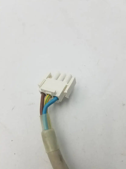 Generic 3 Pin Pronge to 3 Pin Female Connector ACP-F3 Wire Cable Connector Cable, second-hand product photo 8