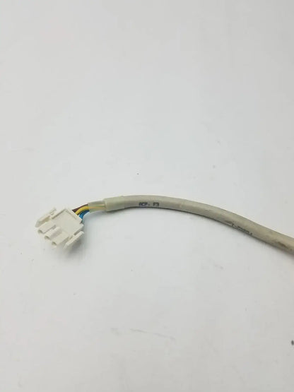 Generic 3 Pin Pronge to 3 Pin Female Connector ACP-F3 Wire Cable Connector Cable, second-hand product photo 5