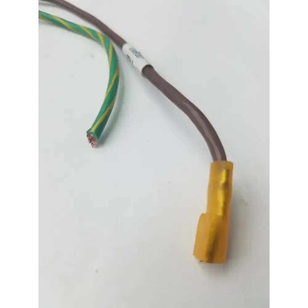 Generic 3 Prong Power Cable 3 Wire Connector Harness Power Cable Harness, second-hand product photo 8