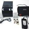 3 Shape Calibration Kit A1146001B With 3 Shape Legato 2 Office Scanner