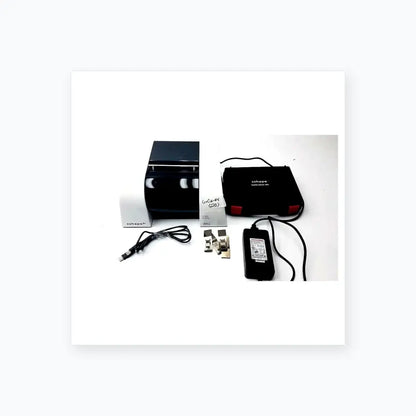 Reuse Medical 3 Shape Calibration Kit A1146001B With 3 Shape Legato 2 Office Scanner 3D Printers, second-hand product photo 1