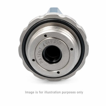 30° Rigid Telescope or Arthroscope S/N HR486349 - Rigid telescope / arthroscope