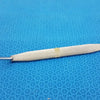 312.18 Drill Depth Gauge with Pivoting Arms – Surgical Orthopedic Instrument