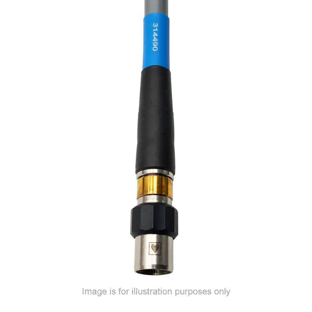 314490 Fiber Optic Light Guide Cable - Fiber Optic Light Guide Cable
