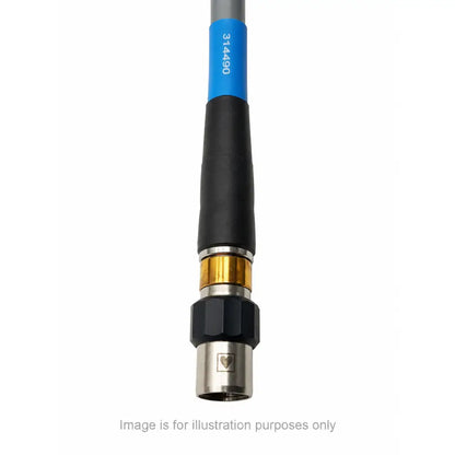 314490 Fiber Optic Light Guide Cable - Fiber Optic Light Guide Cable
