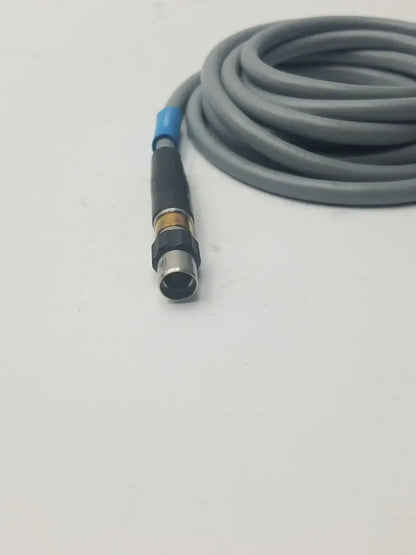 Generic 314490 Fiber Optic Light Guide Cable Fiber Optic Light Guide Cable, second-hand product photo 3