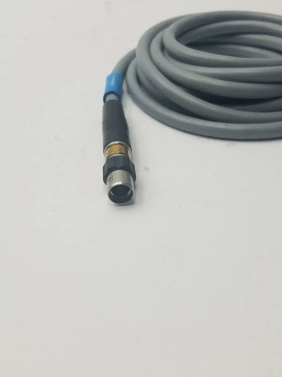 Generic 314490 Fiber Optic Light Guide Cable Fiber Optic Light Guide Cable, second-hand product photo 3