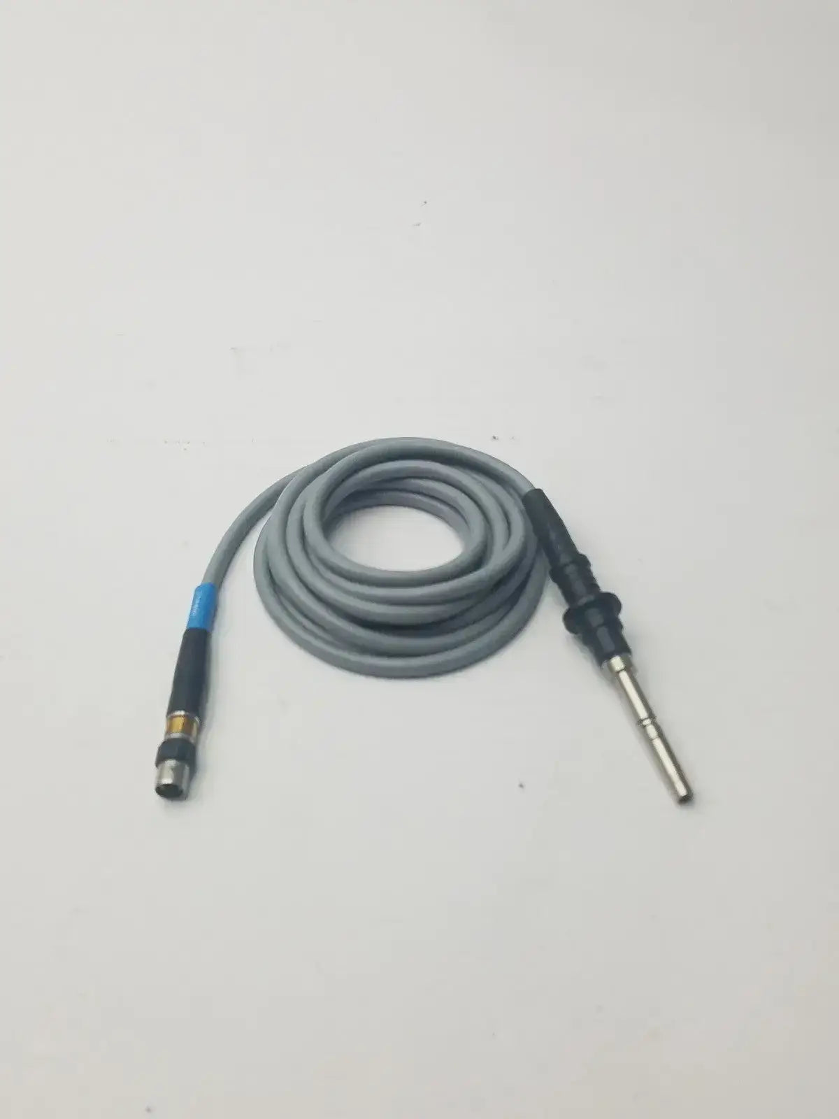 Generic 314490 Fiber Optic Light Guide Cable Fiber Optic Light Guide Cable, second-hand product photo 2