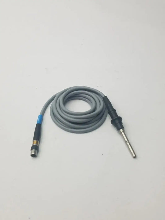 Generic 314490 Fiber Optic Light Guide Cable Fiber Optic Light Guide Cable, second-hand product photo 2