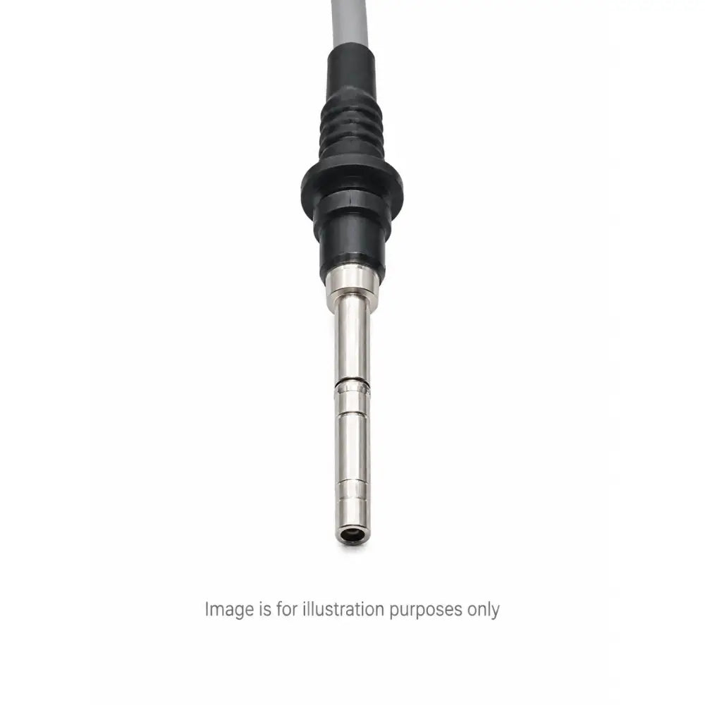 314490 Fiber Optic Light Guide Cable - Fiber Optic Light Guide Cable