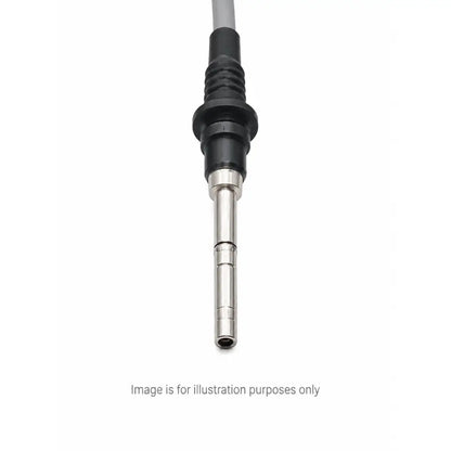 314490 Fiber Optic Light Guide Cable - Fiber Optic Light Guide Cable