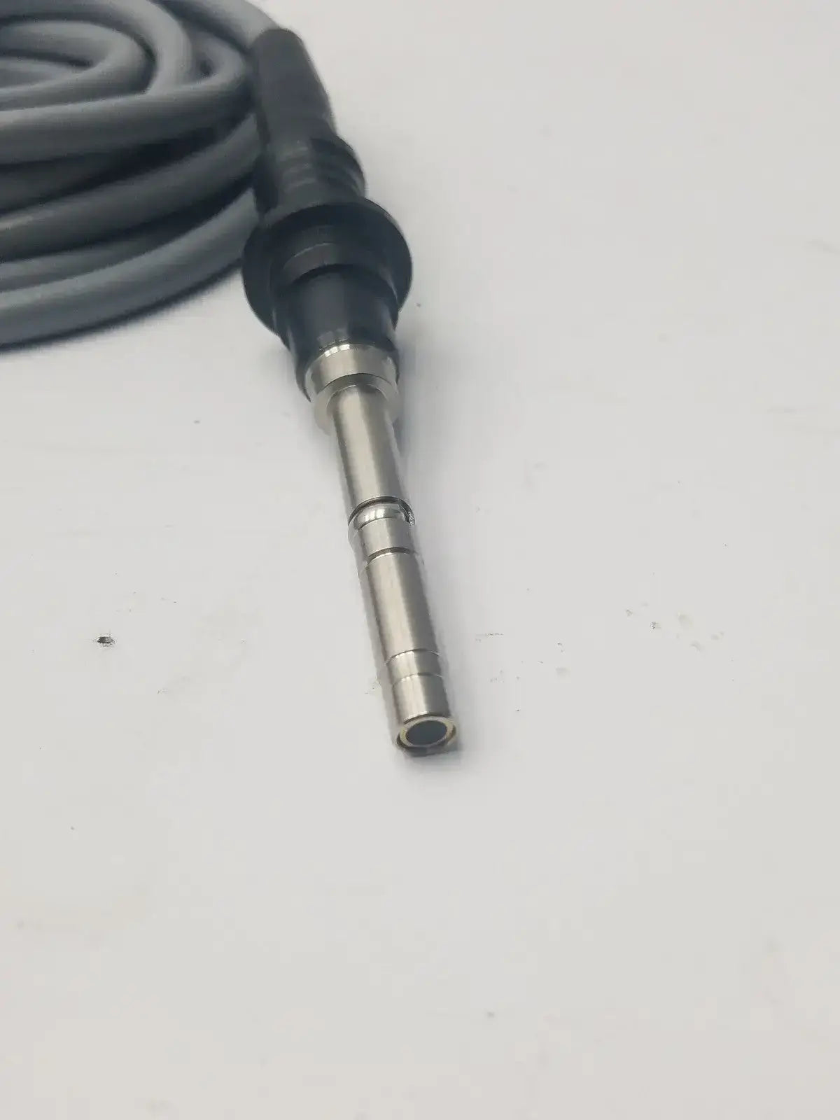 Generic 314490 Fiber Optic Light Guide Cable Fiber Optic Light Guide Cable, second-hand product photo 4