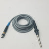 314490 Fiber Optic Light Guide Cable