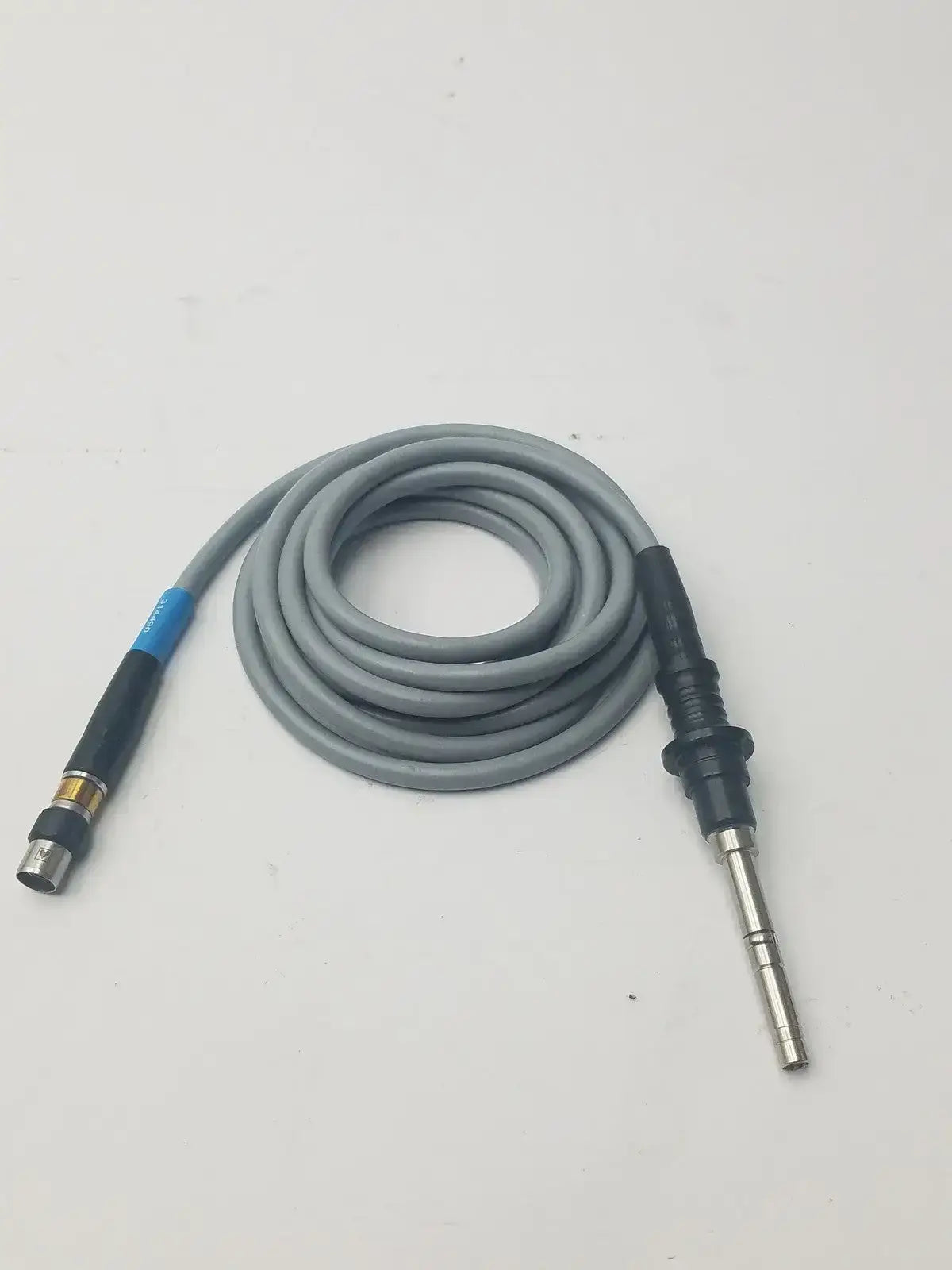 Generic 314490 Fiber Optic Light Guide Cable Fiber Optic Light Guide Cable, second-hand product photo 1
