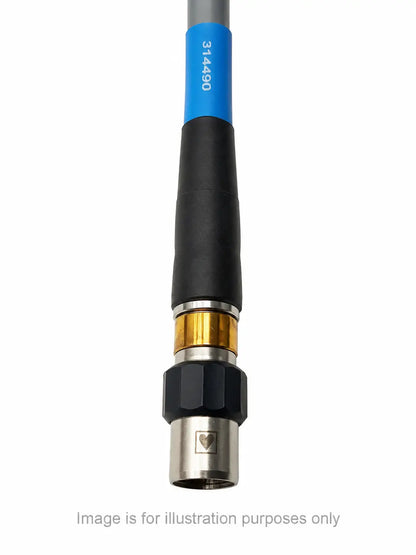 314490 Fiber Optic Light Guide Cable - Fiber Optic Light Guide Cable